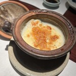 先斗町すいしん - 