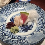 先斗町すいしん 本店 - 