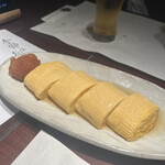 先斗町すいしん - 