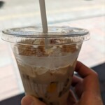 ドトールコーヒーショップ - 