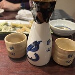 先斗町すいしん - 