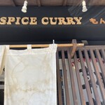 Spice Curry Mon - 