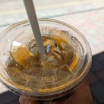 ドトールコーヒーショップ - 