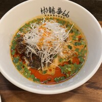 彬龍華 66 - 
