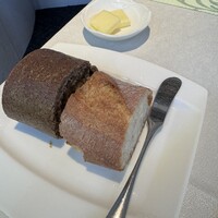 レストラン ミッテ - 