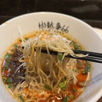 彬龍華 66 - 