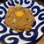 スパイスカレー もん - 料理写真:ザ　キーマ　ライス大盛