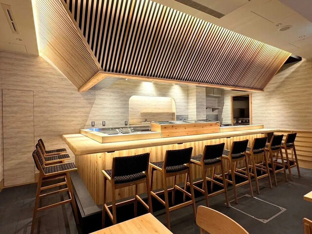 すし 八松 - 仙台（寿司）の写真