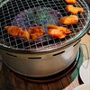 ホルモン焼肉 縁 池袋店