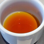 PHILOCOFFEA - COSTA RICA TOMODACHI(HOT)