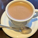 ショコラティエ マサール 本店 - 