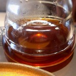 PHILOCOFFEA - COSTA RICA TOMODACHI(HOT)