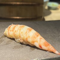 鮨 惣五郎 - 