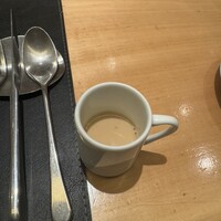 銀座 大石 - 