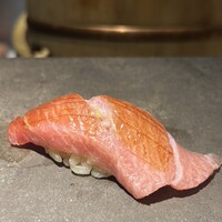 鮨 惣五郎 - 