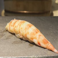 鮨 惣五郎 - 