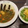 カレーハウスCoCo壱番屋 JR元町駅前店