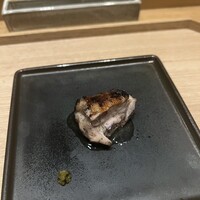 鳥カミ GARDEN CITY - 