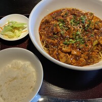 過門香 丸の内トラストタワー店 - 