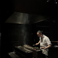 鳥カミ GARDEN CITY - 