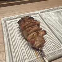 鳥カミ GARDEN CITY - 