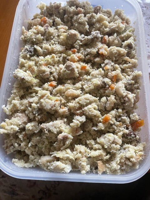 シャトレーゼ 佐沼店（Chateraise） - 登米市その他（ケーキ）の写真