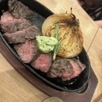 妙典 ワインバル 134 - 