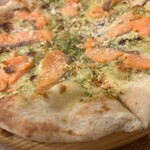 妙典 ワインバル 134 - 