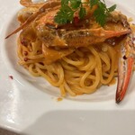 妙典 ワインバル 134 - 