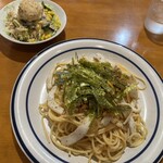 パスタ - 