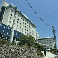 岐阜グランドホテル -  岐阜グランドホテル -