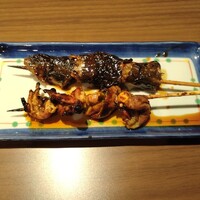 八べえ - 