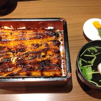 八べえ - 