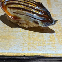 自由が丘 鮨 りんか - 