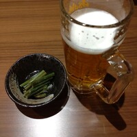 八べえ - 