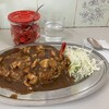 カレーハウスデリー