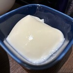 中華美食屋 - 「杏仁豆腐」おひとり１つまで！★日替わりランチ（水曜・油淋鶏・880円税込）★