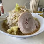 らーめん Pit - 