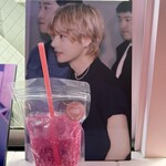 カフェ ヨルム - 