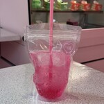 カフェ ヨルム - 