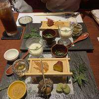 神楽坂 夢二 - 