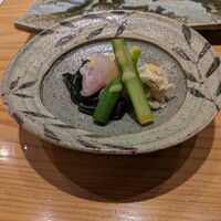 くら竹 - 