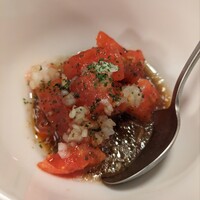 ざくろ 銀座店 - 