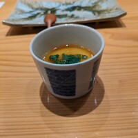 くら竹 - 