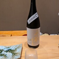 くら竹 - 