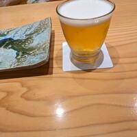 くら竹 - 