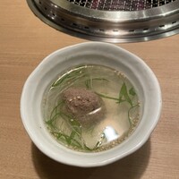和牛焼肉じろうや 介 wagyu&sake 名古屋駅前本店 - 