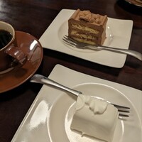 ざくろ 銀座店 - 