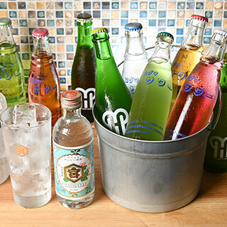 八王子よこやま商店_2