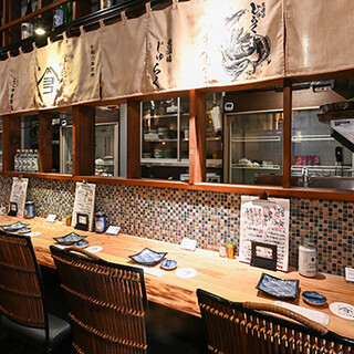 八王子よこやま商店_1